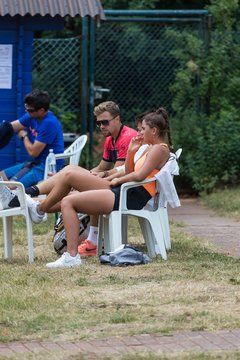 Bild 60 - ITF Future Nord